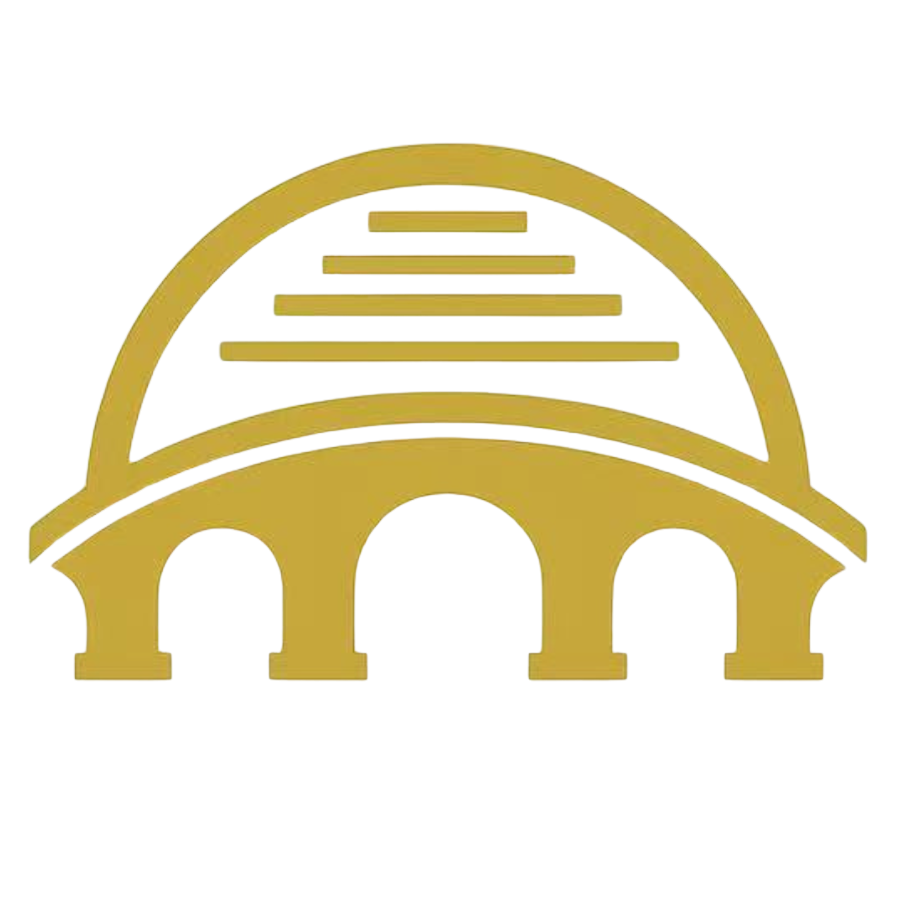 My WordPress